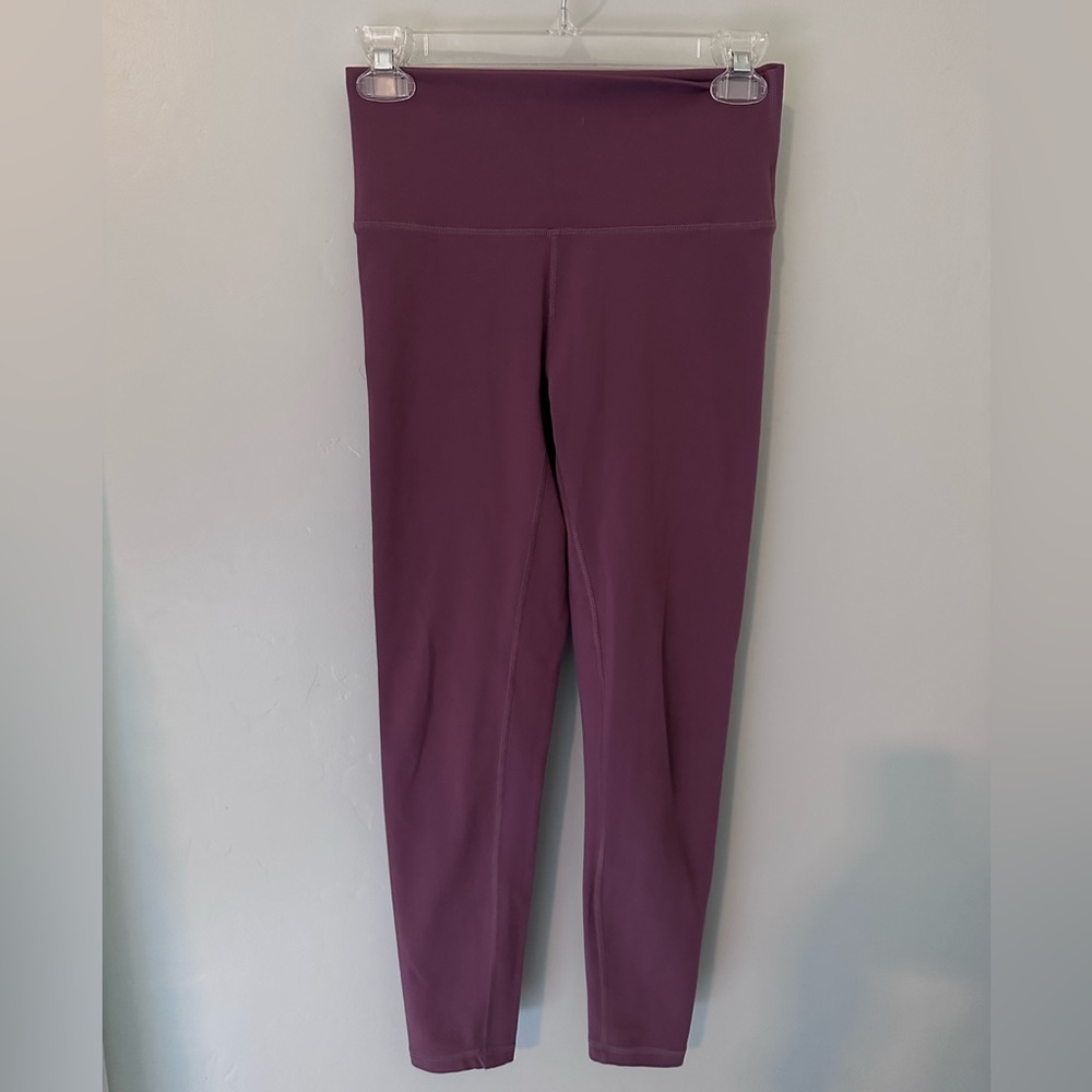 Women’s FLEO Workout Leggings